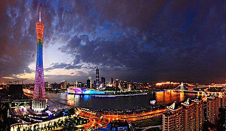 格斗比赛史诗操作复现南镇，《饿狼》恐成街霸正统？