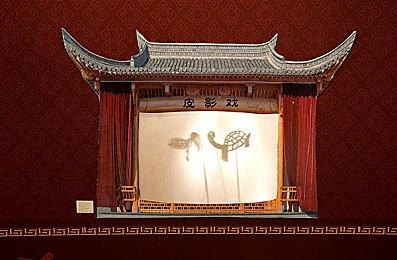 “劳模”回归 《怪物猎人：荒野》雌火龙确认登场