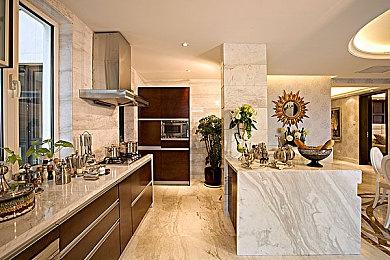 瓦格纳模拟器？即时战略游戏《私人军事经理》参加Steam新品节