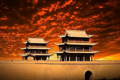 NBA® 2K23 第3赛季: 冬季降临球场在12月2号