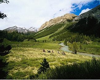 《战匠杜沃》游戏序章即将上线Steam