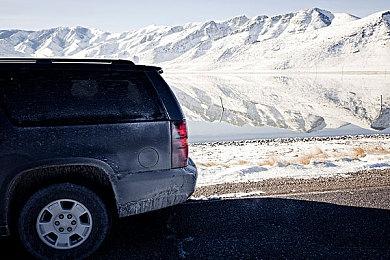 游戏粉丝自掏腰包200美元制作《GTA6》预告